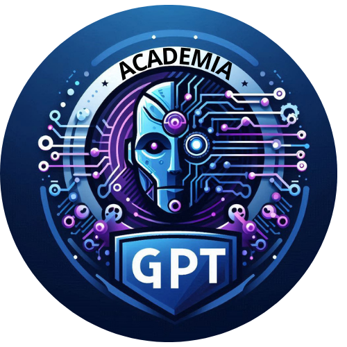 gpt academia